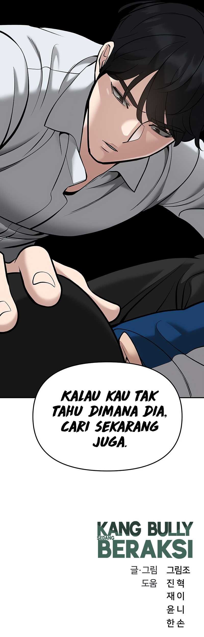Halaman 100