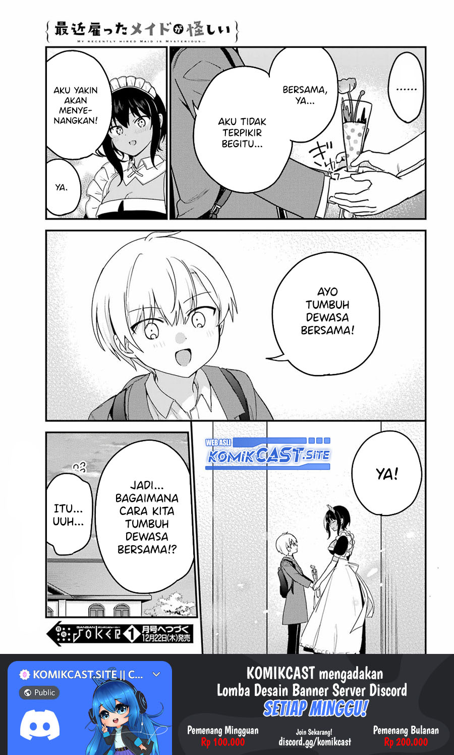 Halaman 73