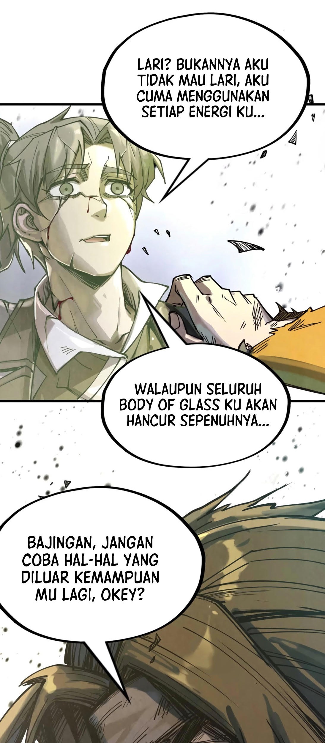 Halaman 52
