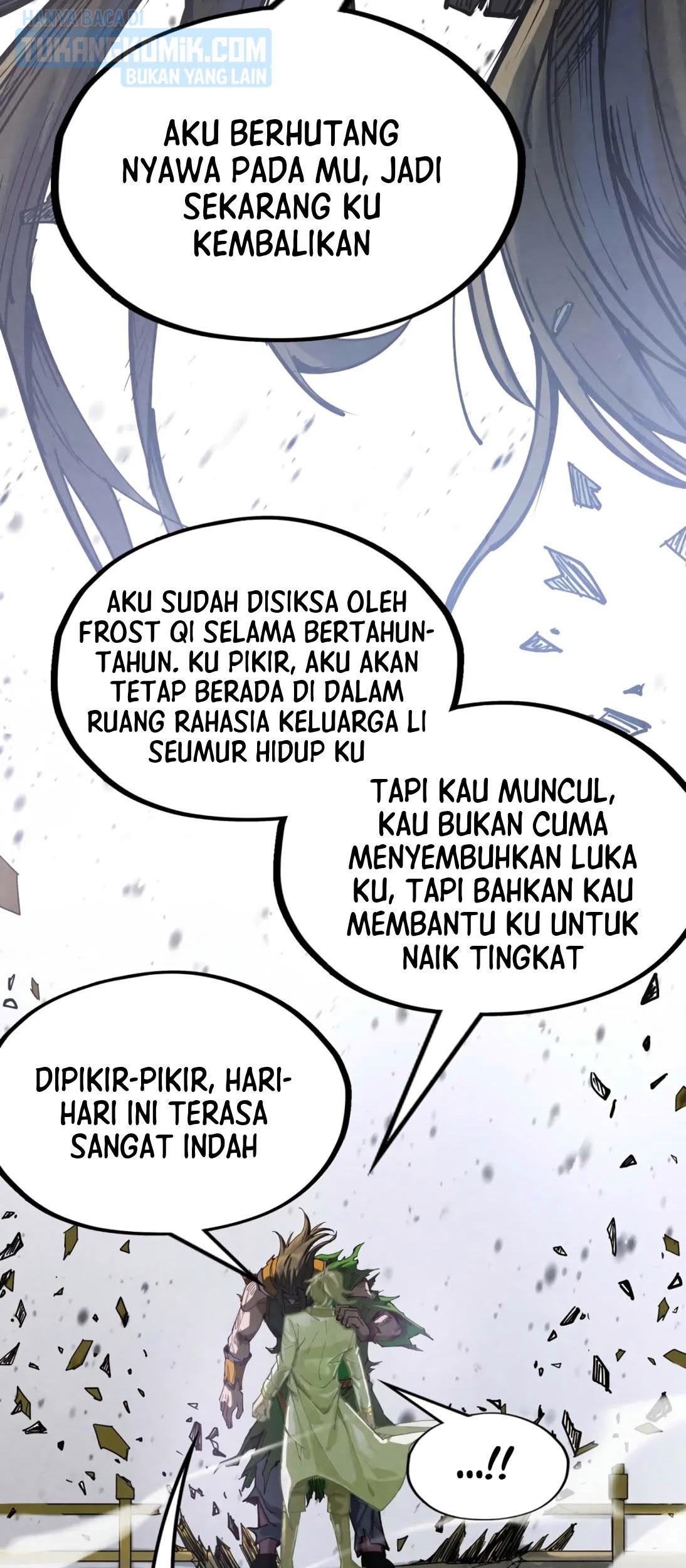 Halaman 54