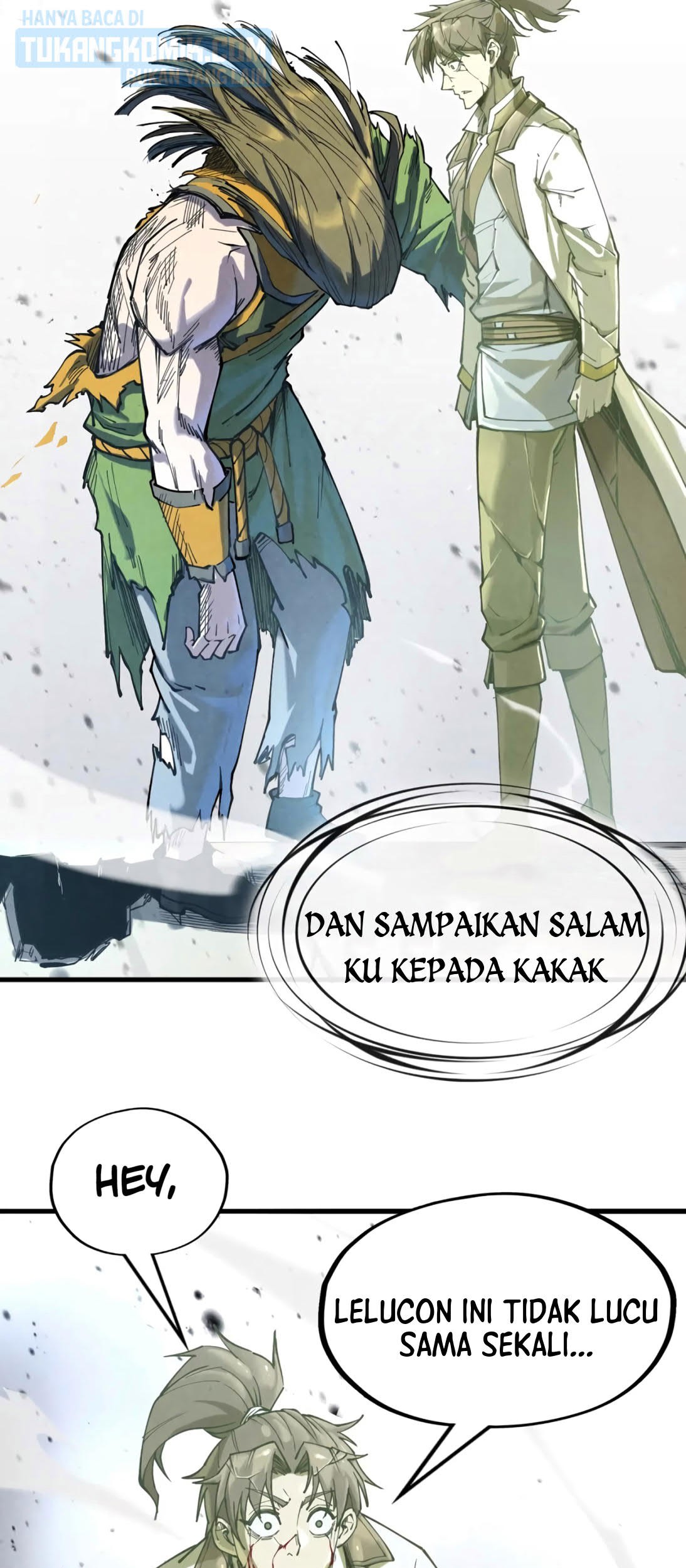 Halaman 57