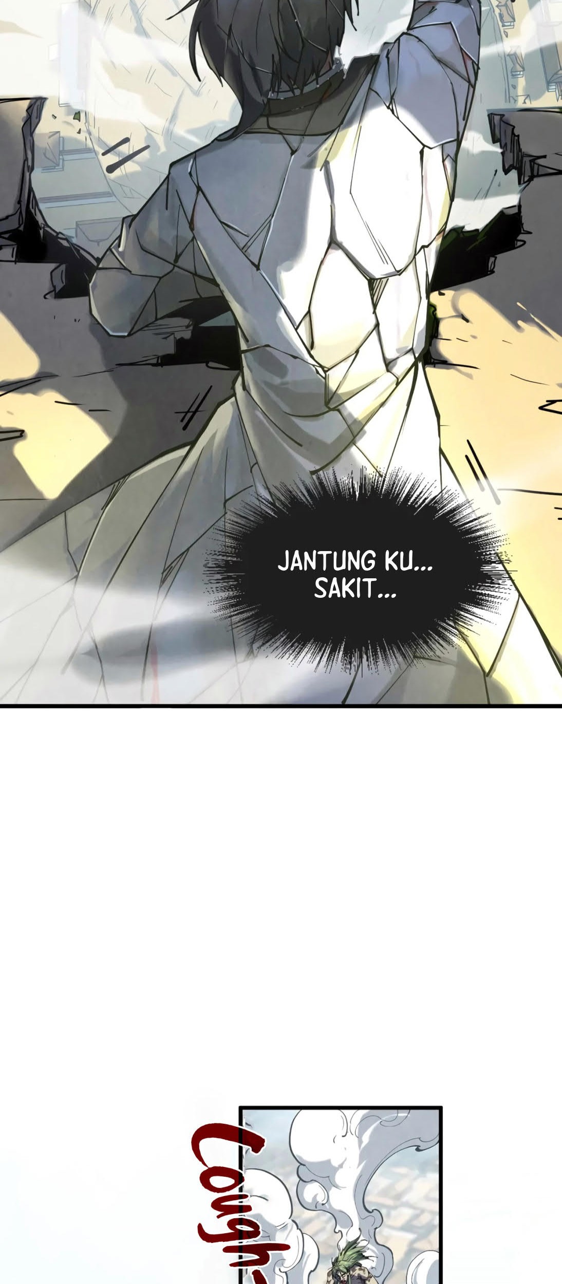 Halaman 61