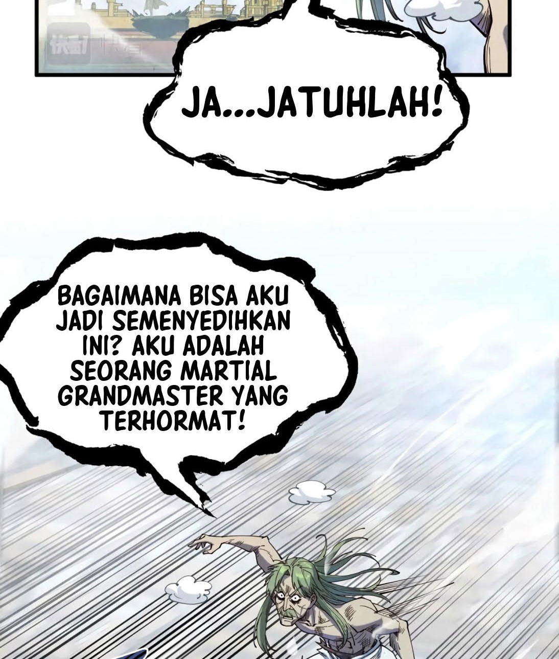 Halaman 64