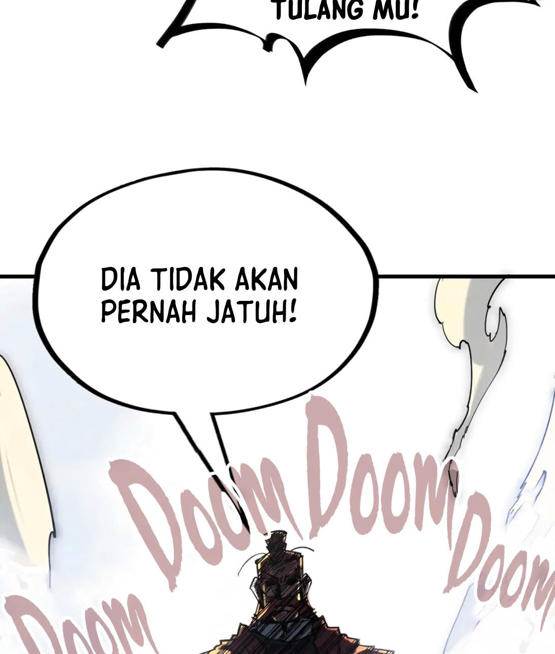 Halaman 66