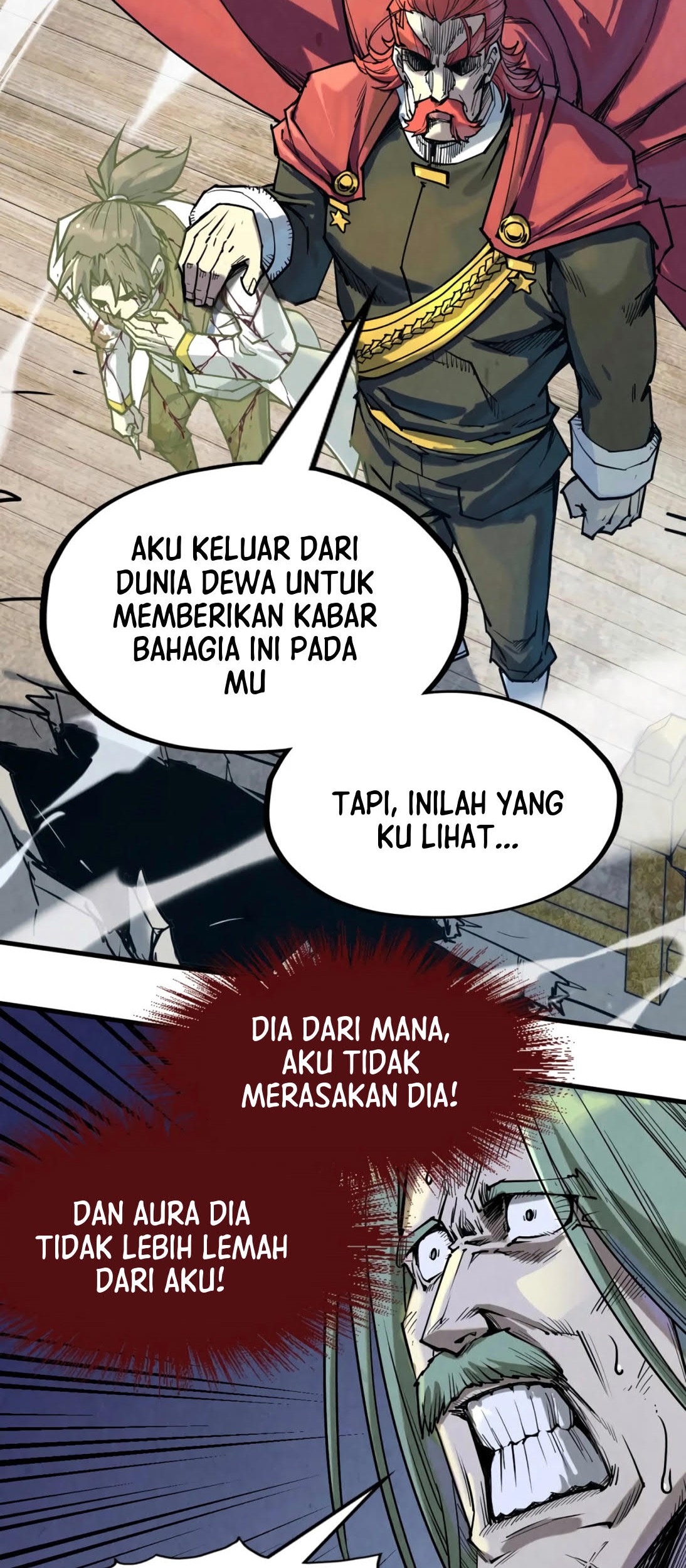 Halaman 68