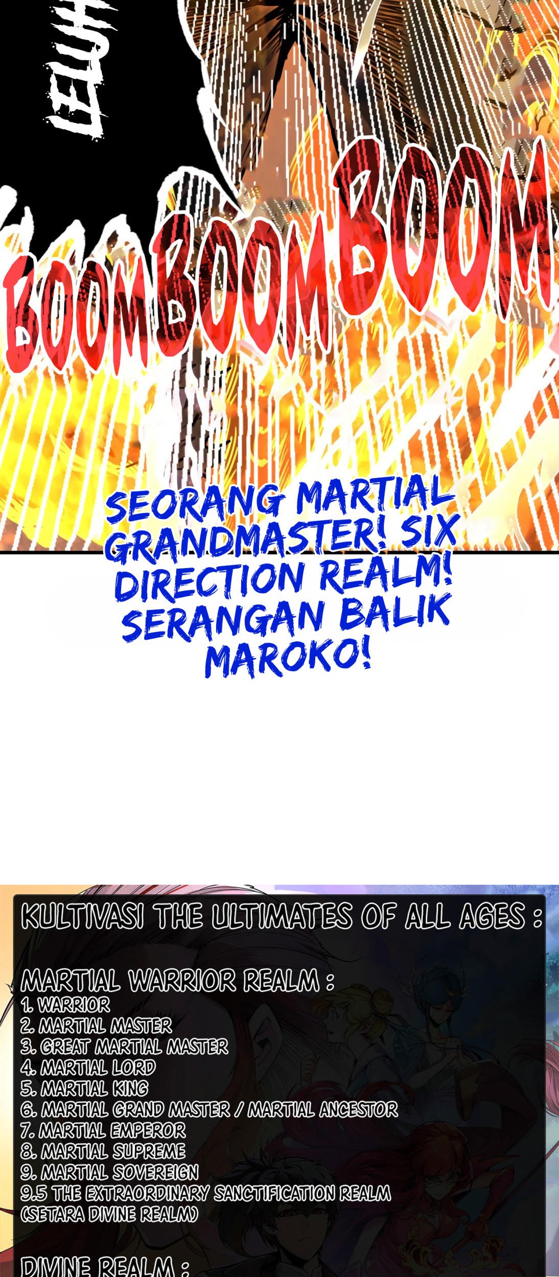 Halaman 71