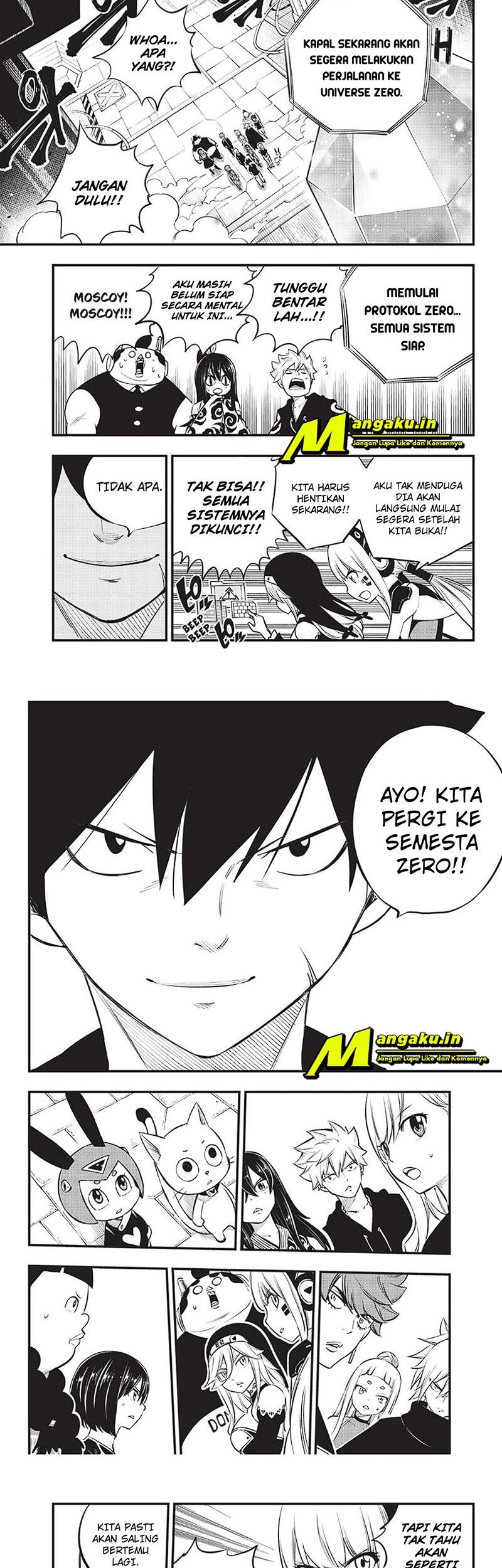 Halaman 54