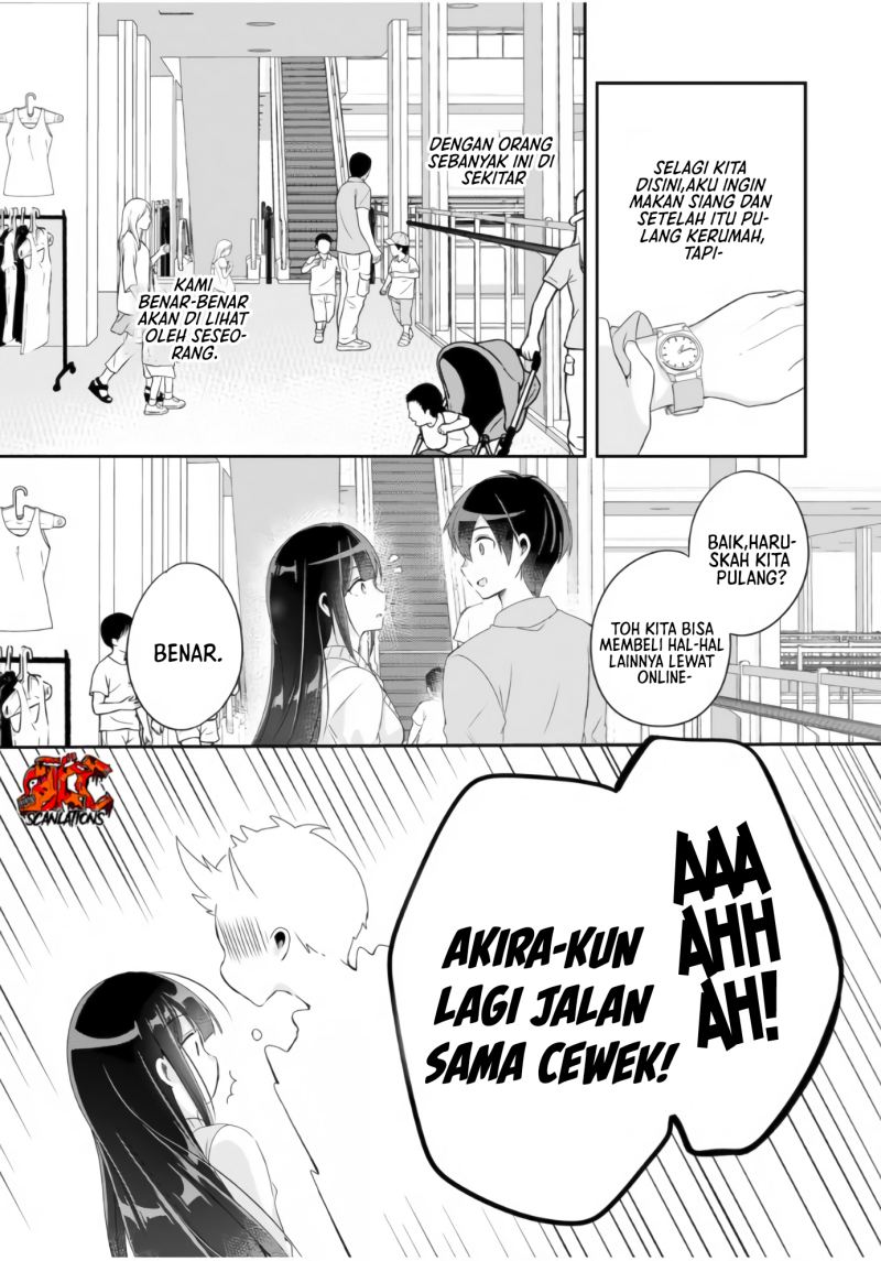 Halaman 26