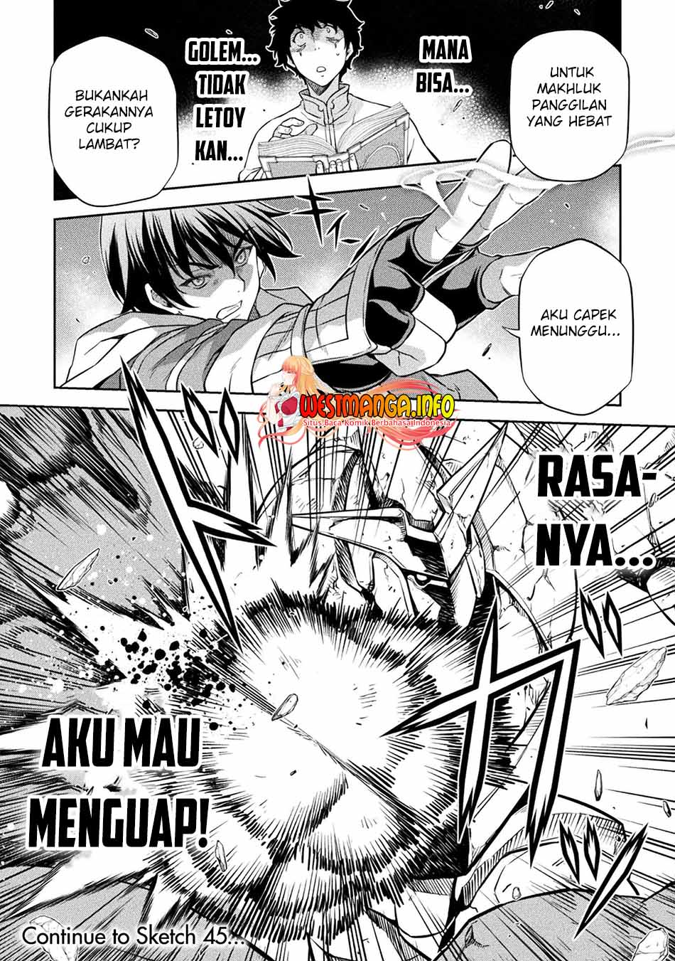 Halaman 19