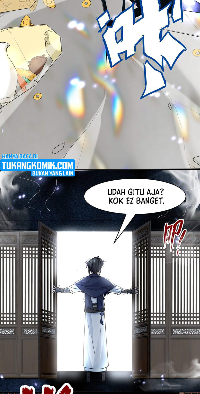 Halaman 37