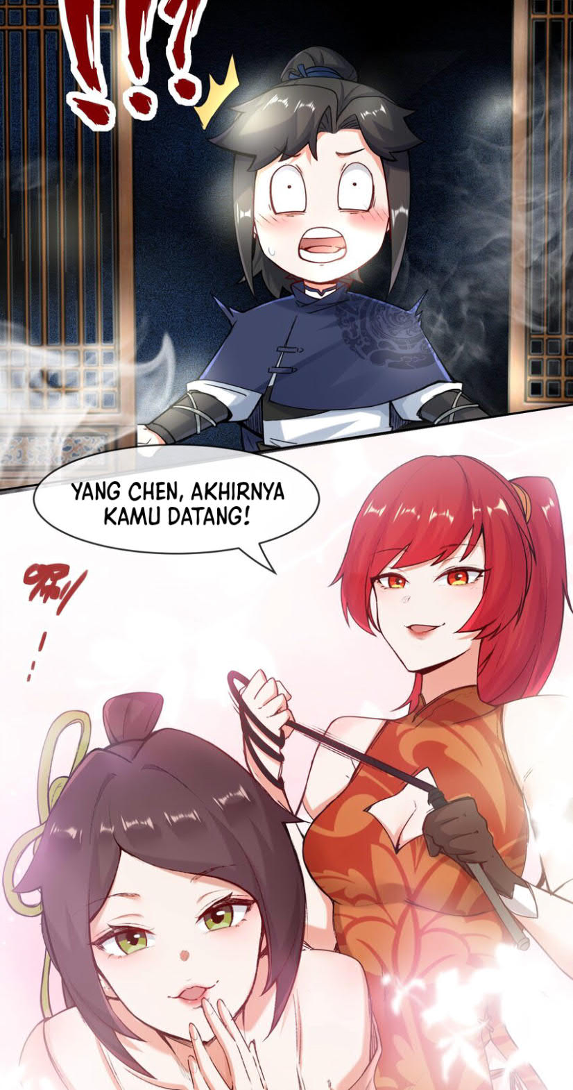 Halaman 38
