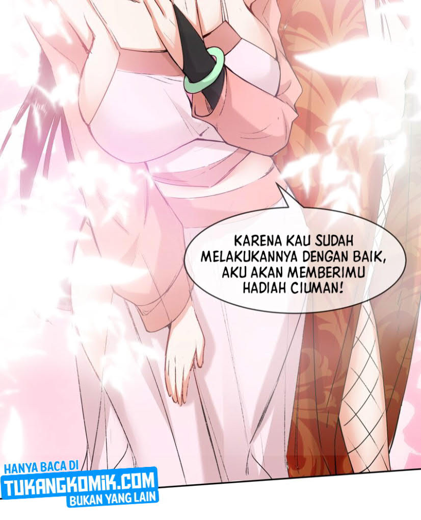 Halaman 39
