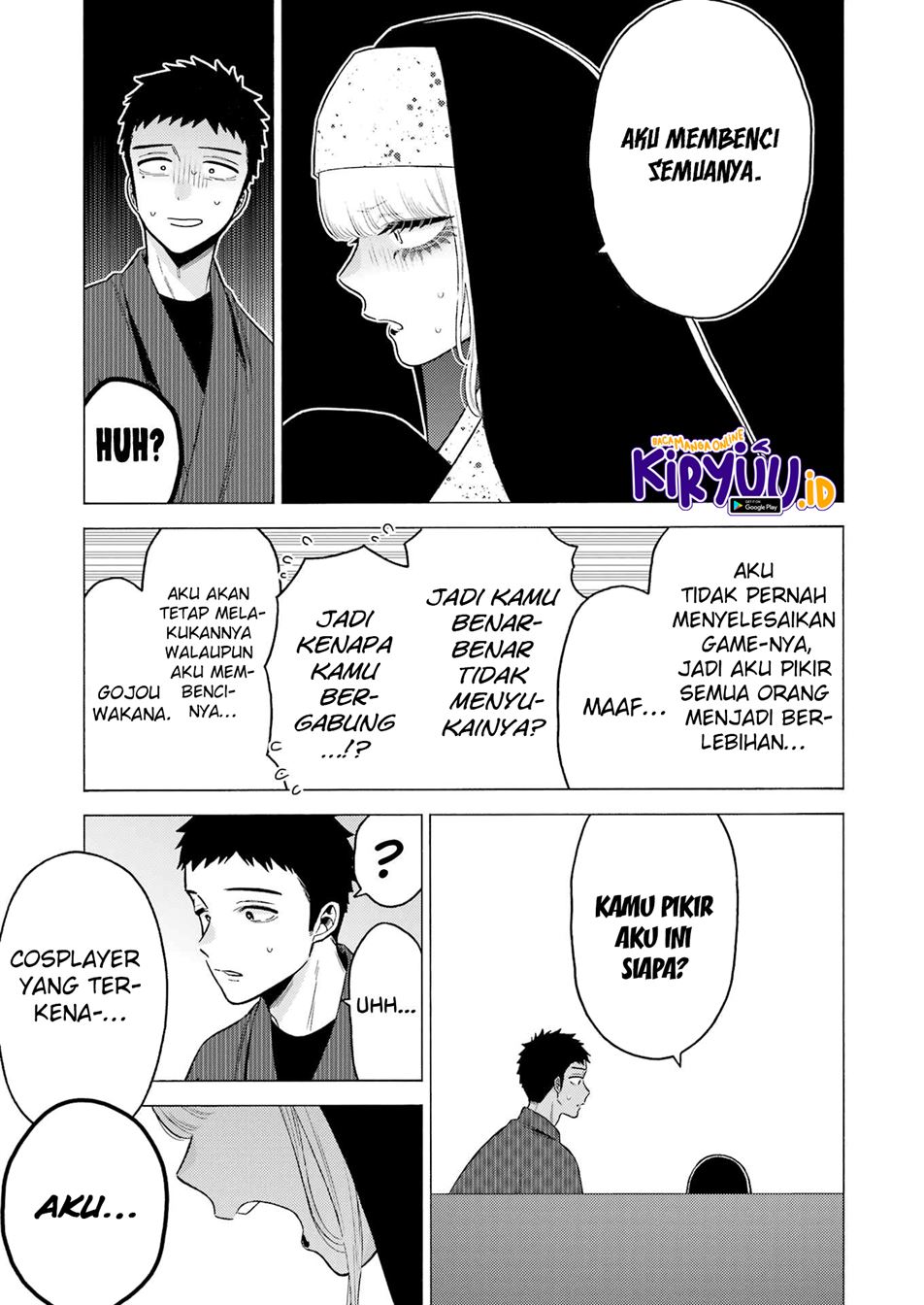 Halaman 13