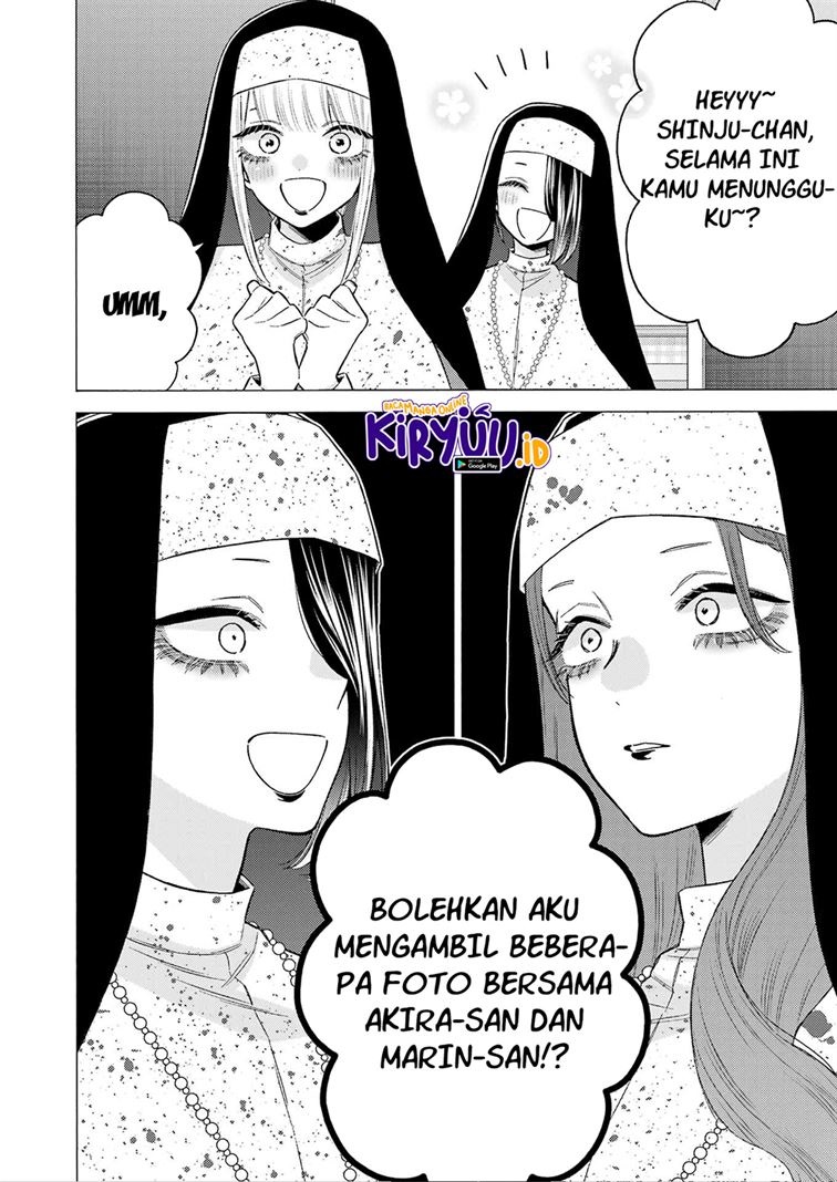 Halaman 20