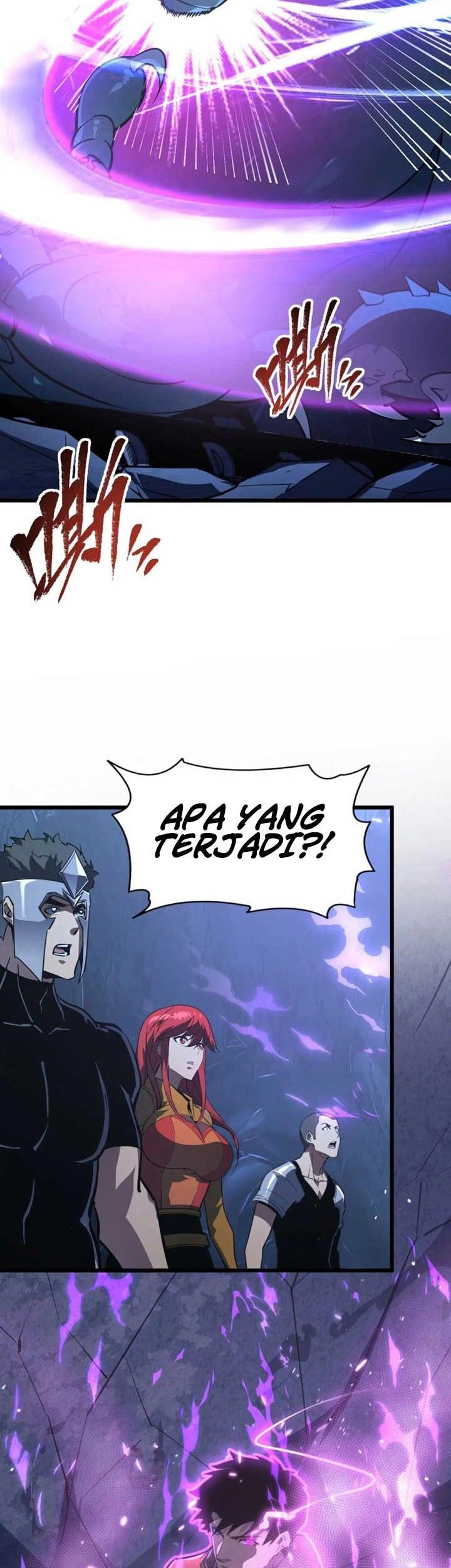 Halaman 119