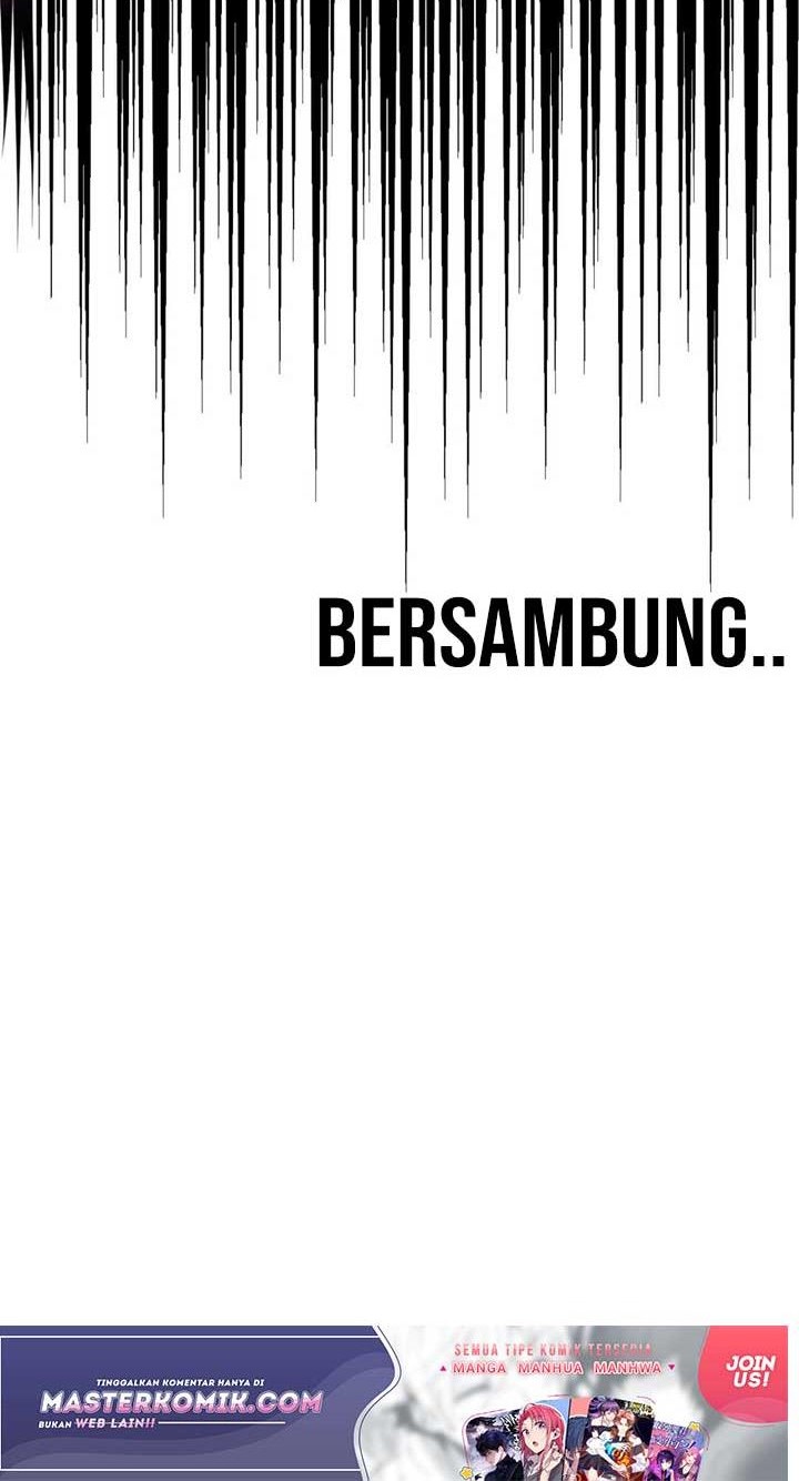 Halaman 121