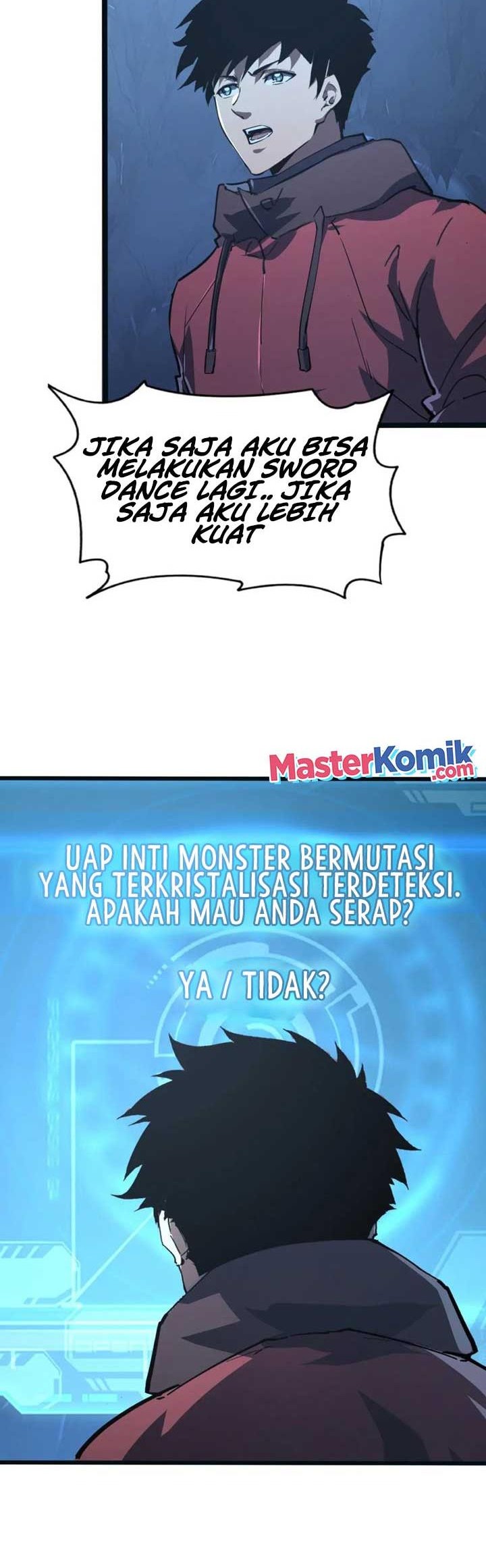 Halaman 109