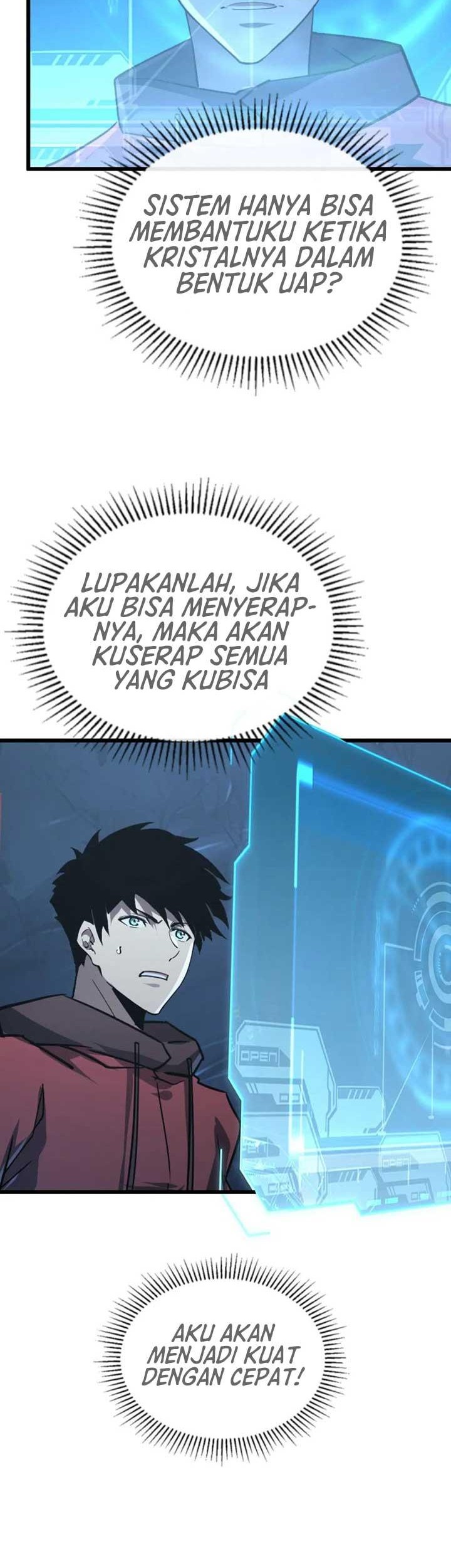 Halaman 111