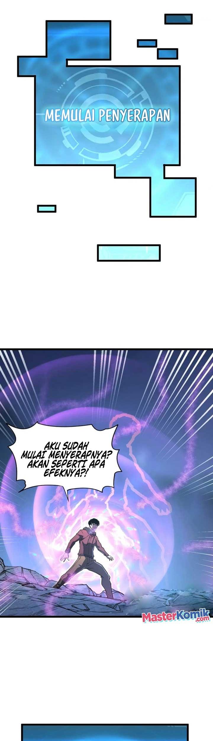 Halaman 112