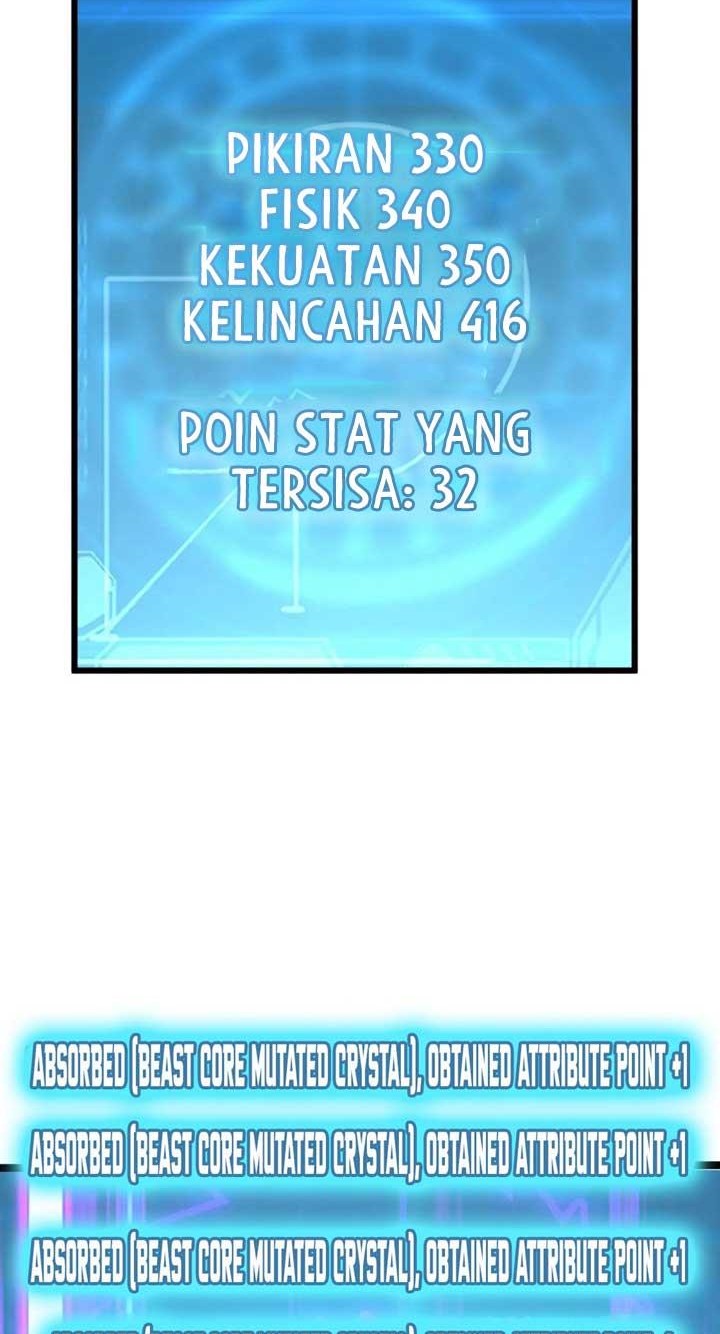 Halaman 113