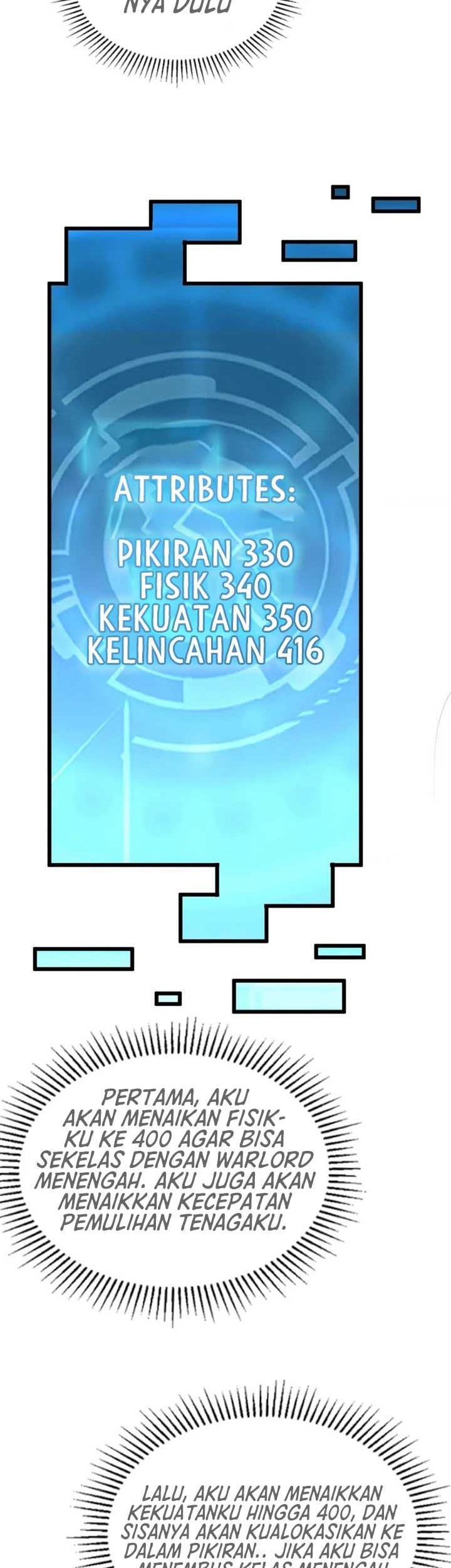 Halaman 116