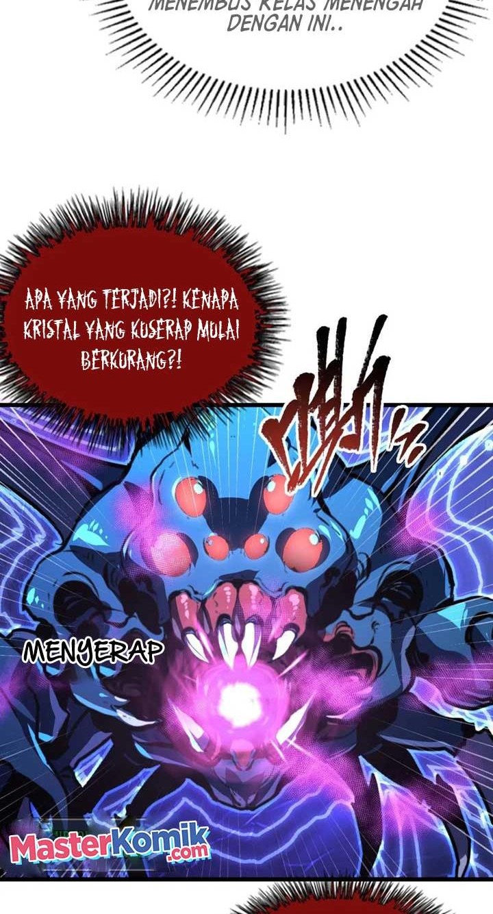 Halaman 117