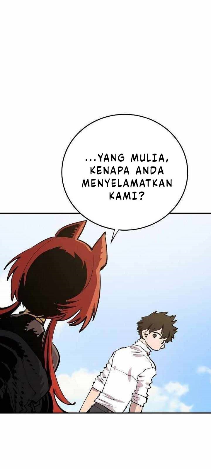 Halaman 109