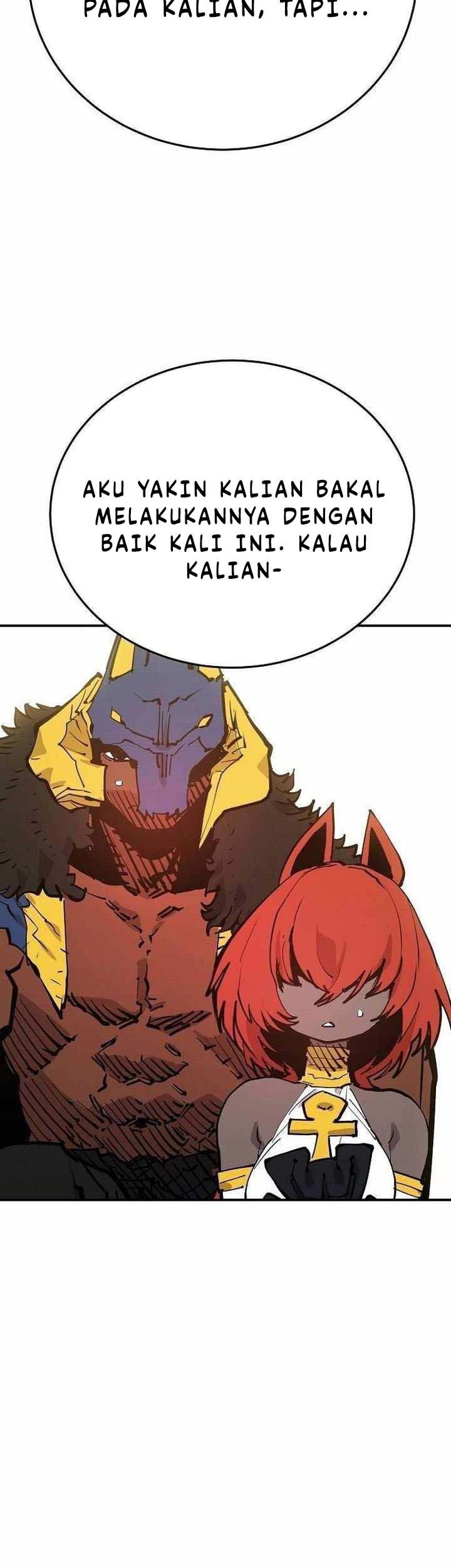 Halaman 114