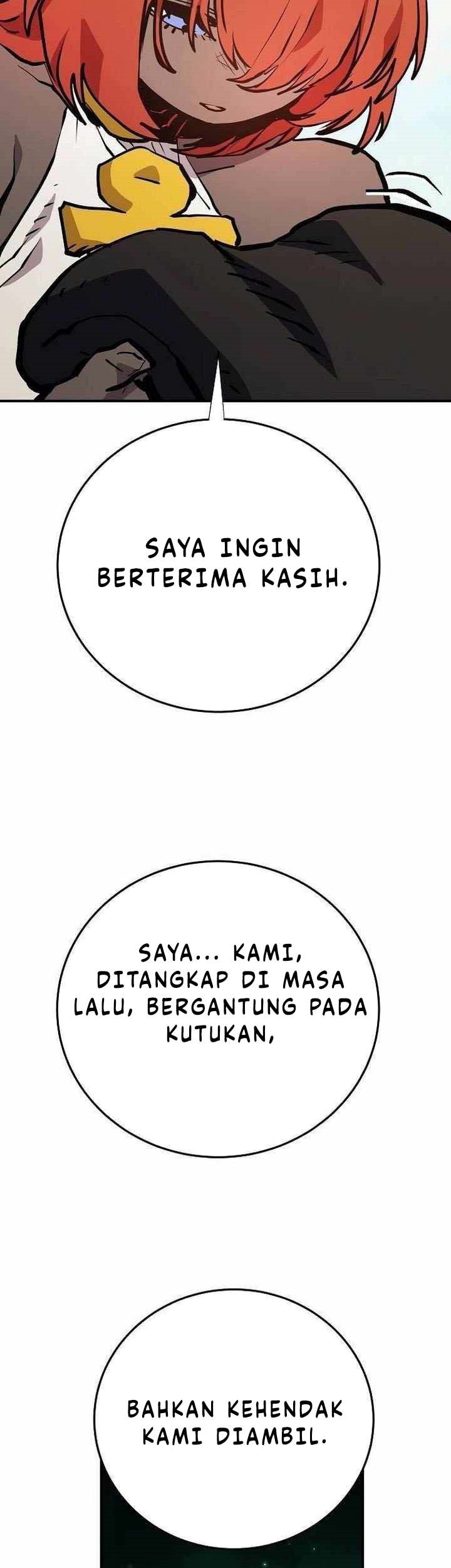 Halaman 118