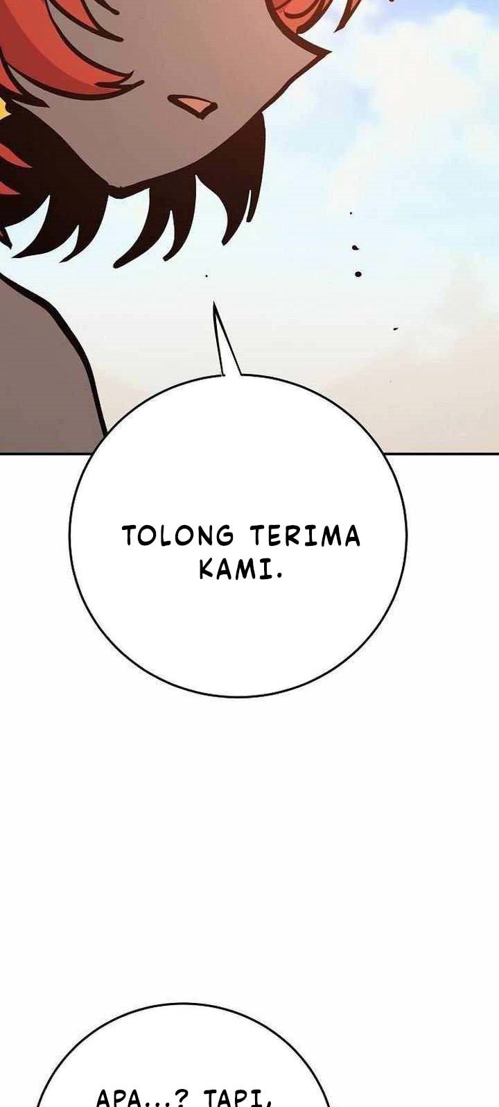 Halaman 121