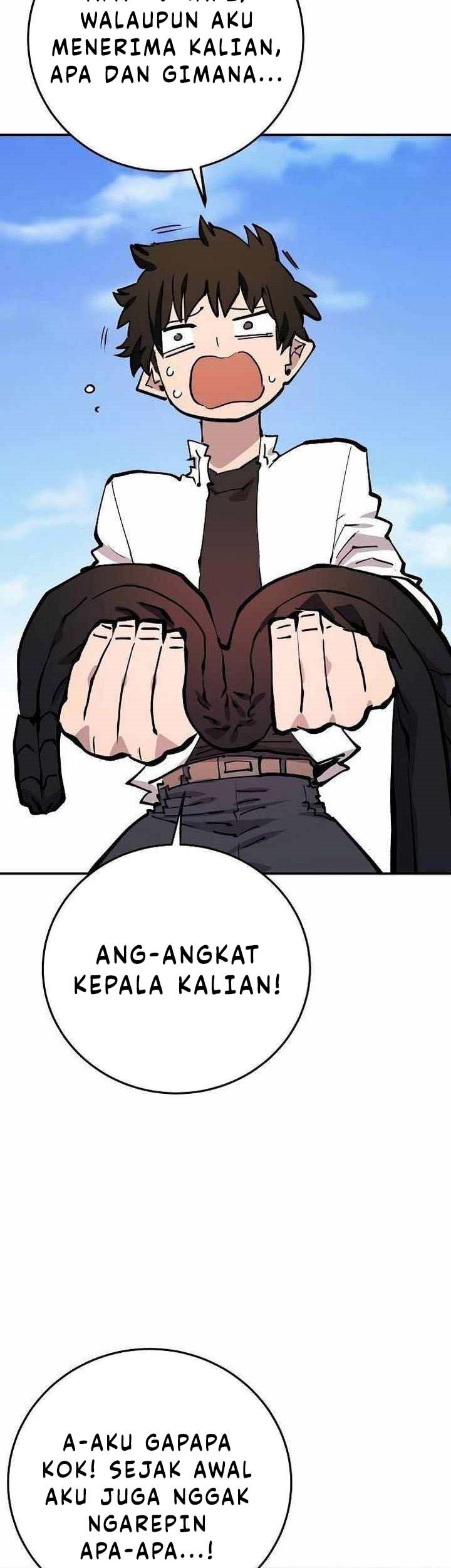 Halaman 122