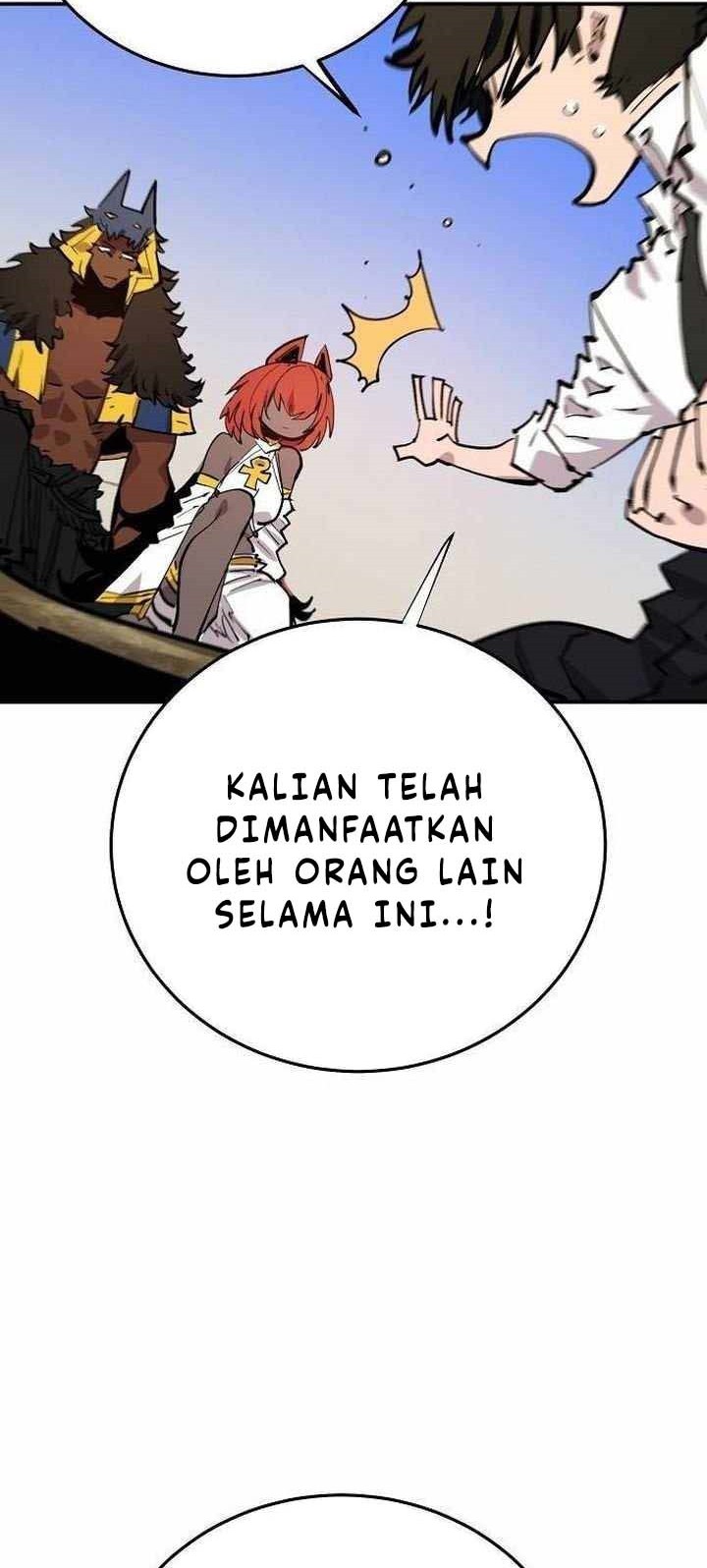 Halaman 123