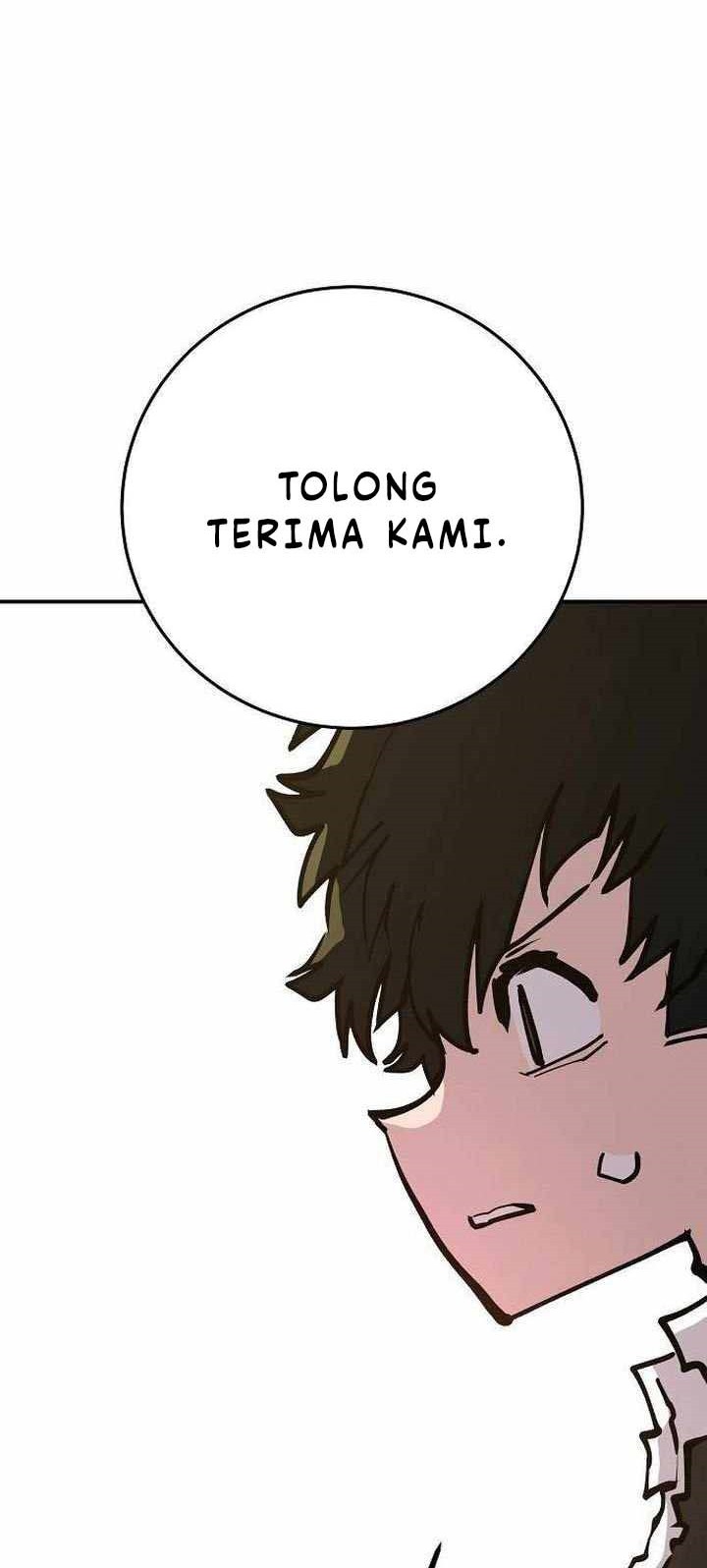 Halaman 127