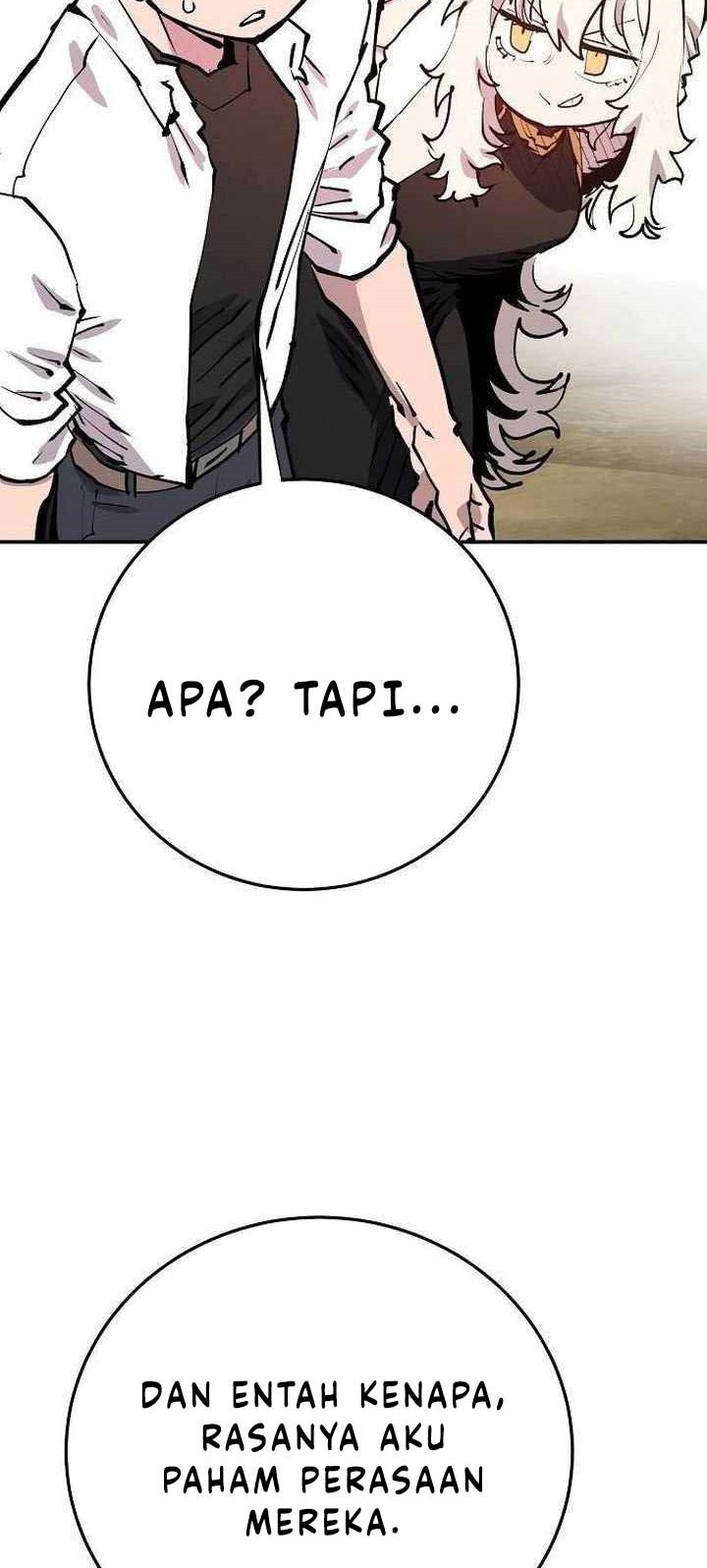 Halaman 129