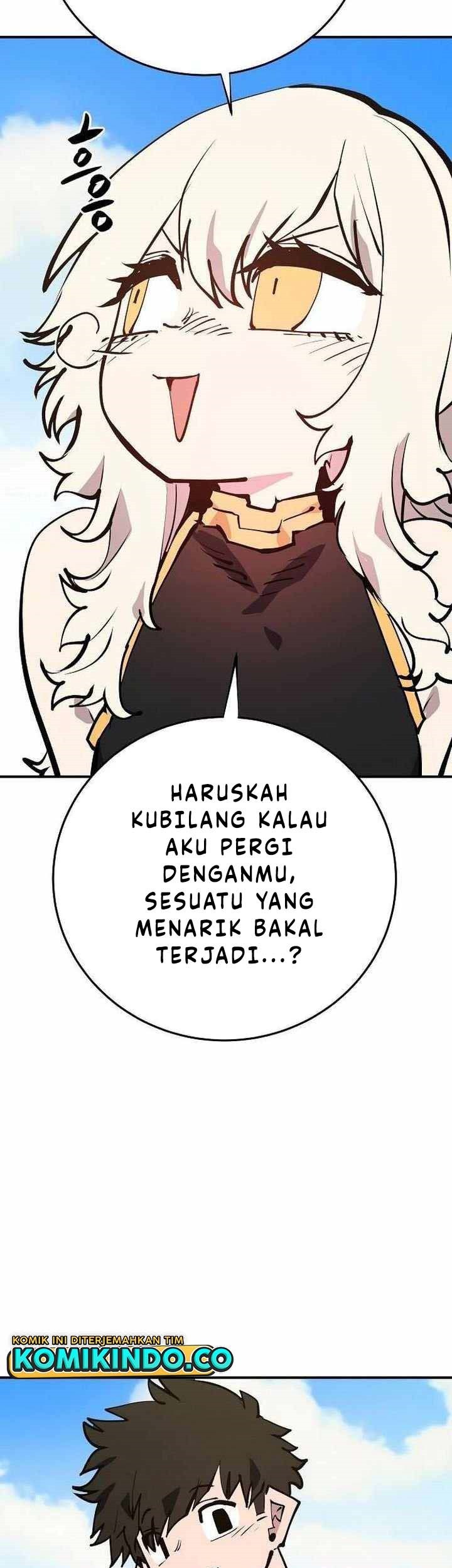 Halaman 130