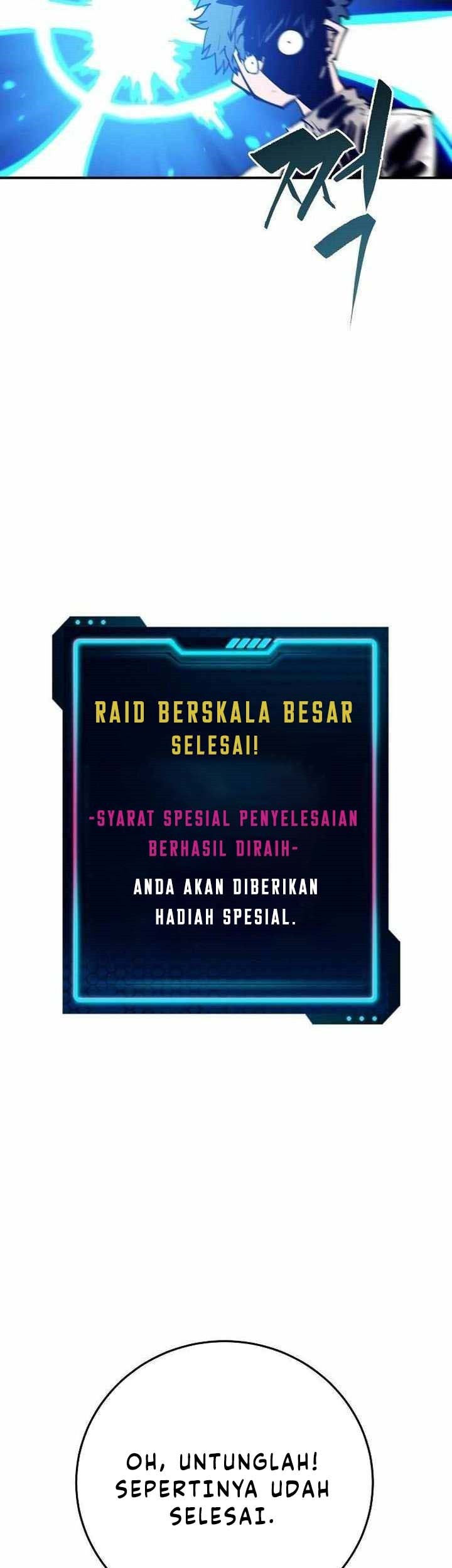 Halaman 132