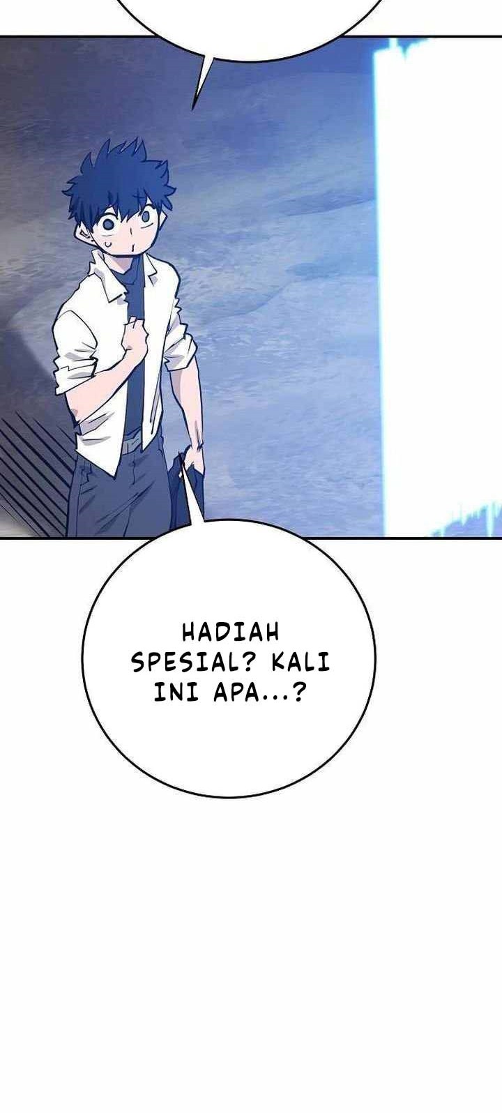 Halaman 133