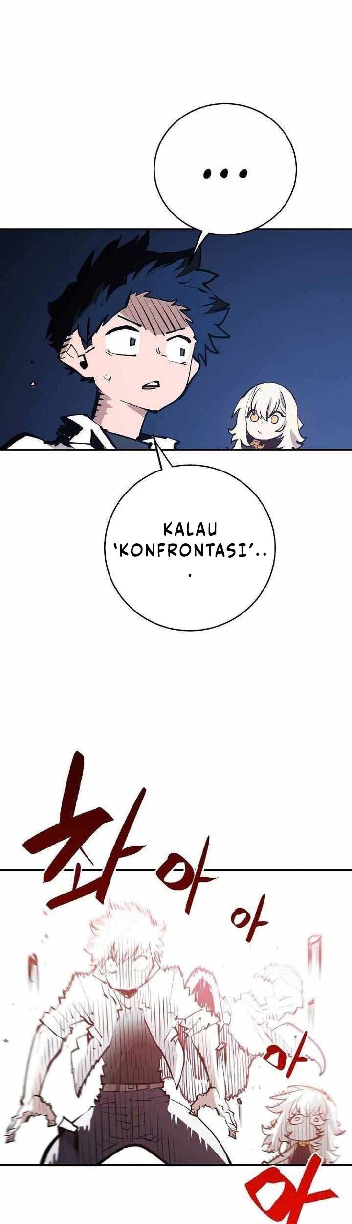 Halaman 136