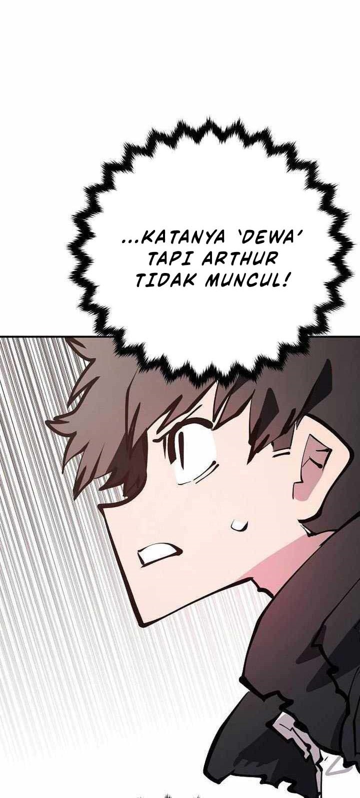 Halaman 141