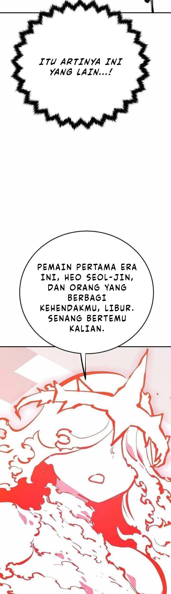Halaman 142