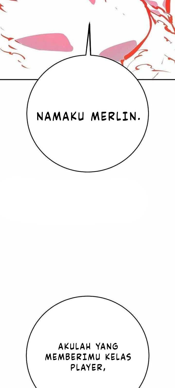 Halaman 143