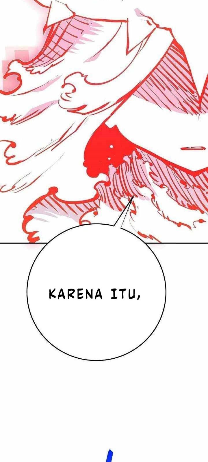 Halaman 148