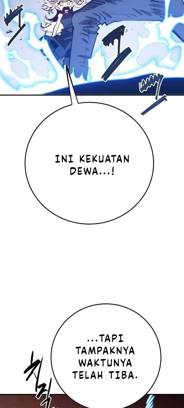 Halaman 150