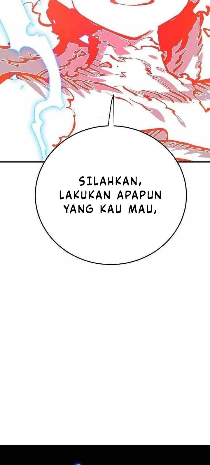 Halaman 152