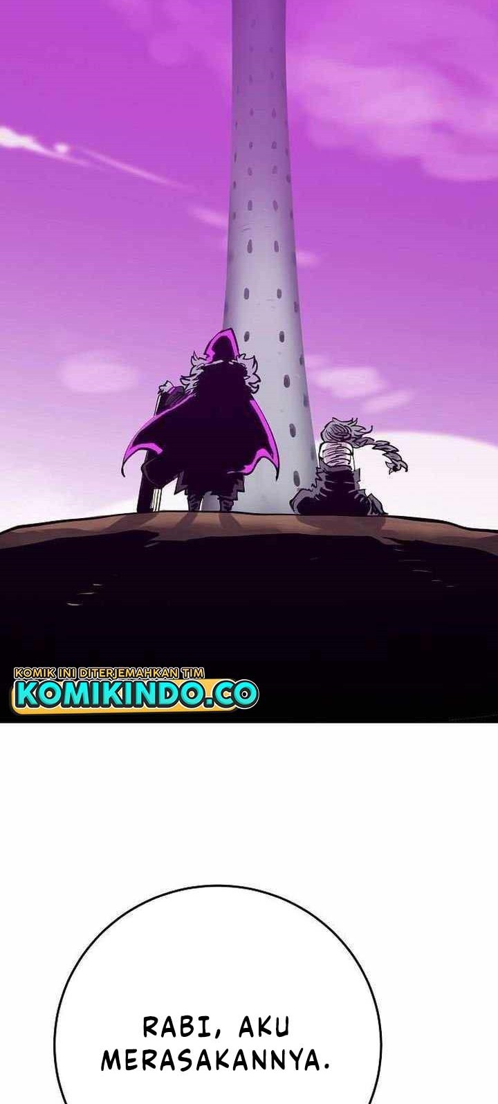 Halaman 160