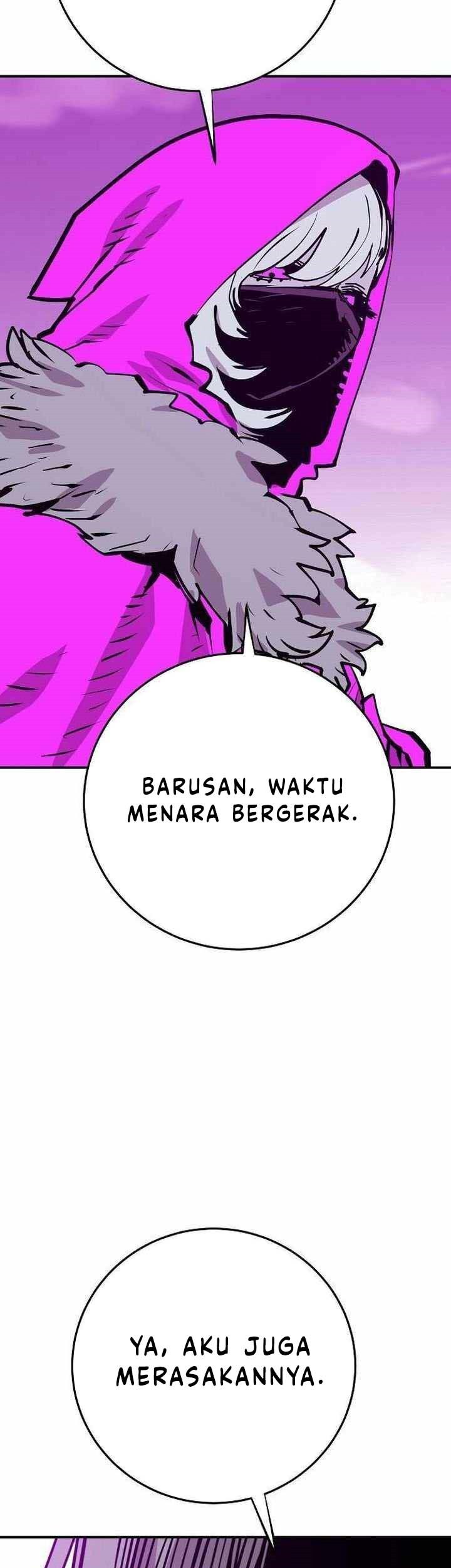 Halaman 161