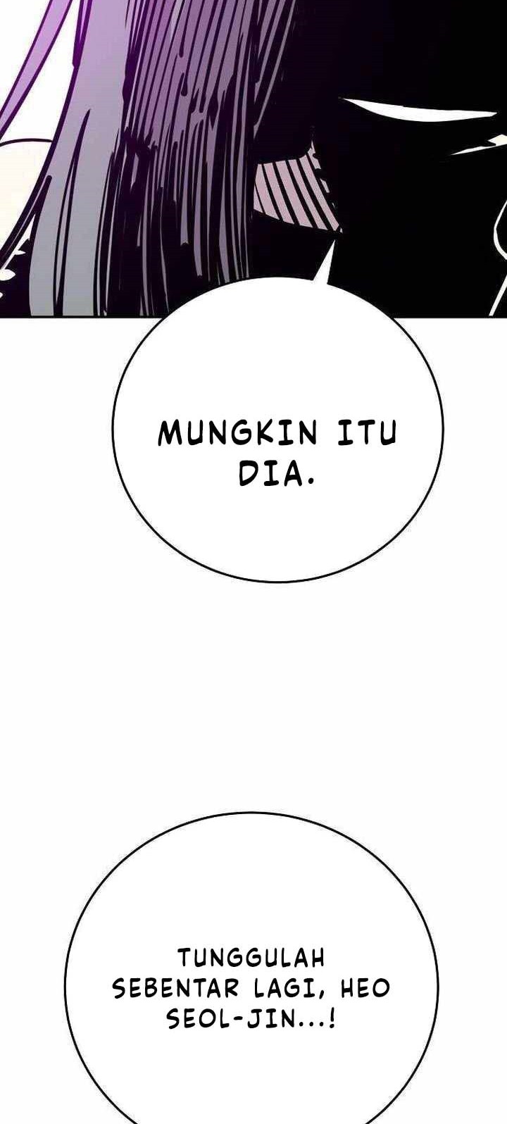 Halaman 162