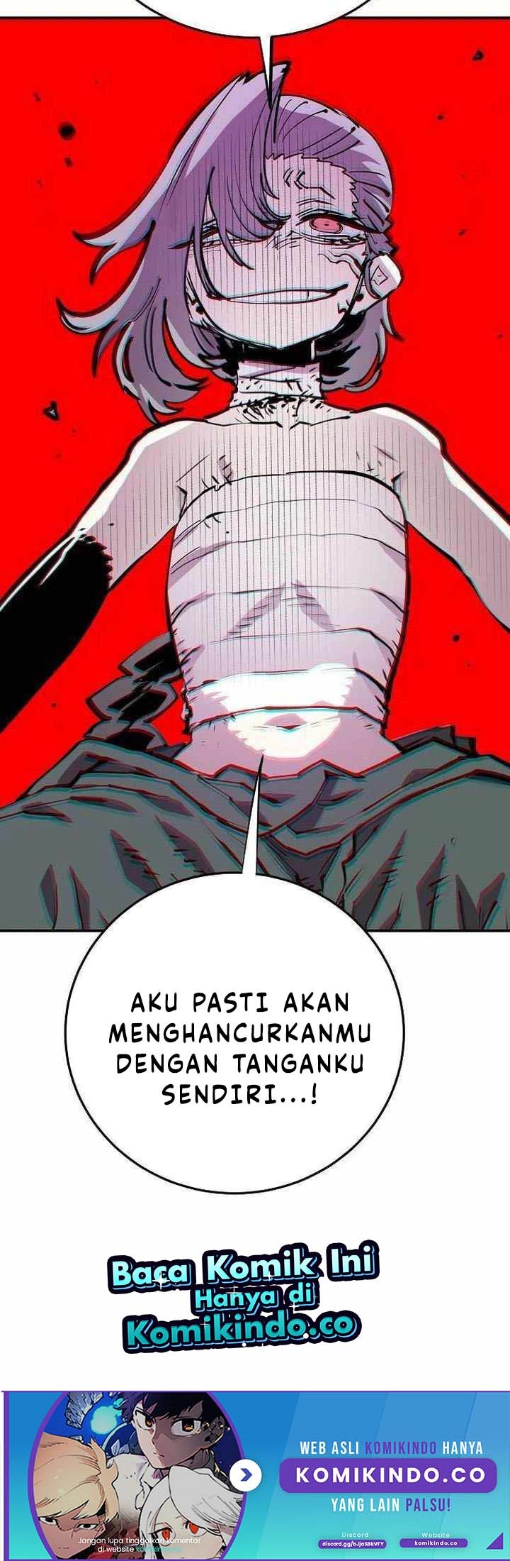 Halaman 163