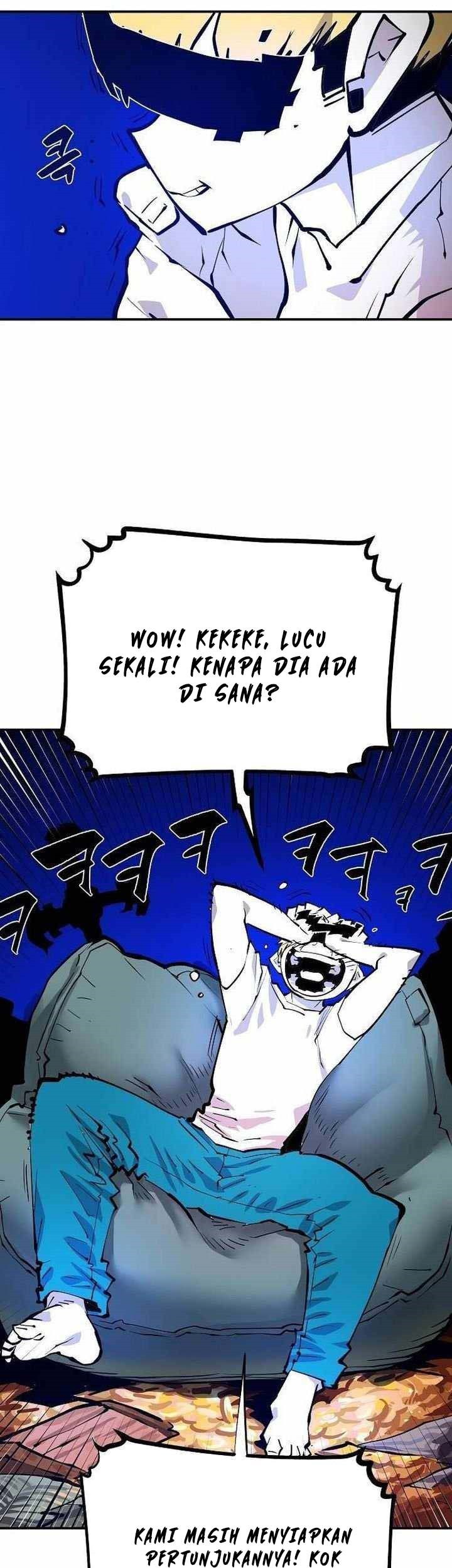 Halaman 93