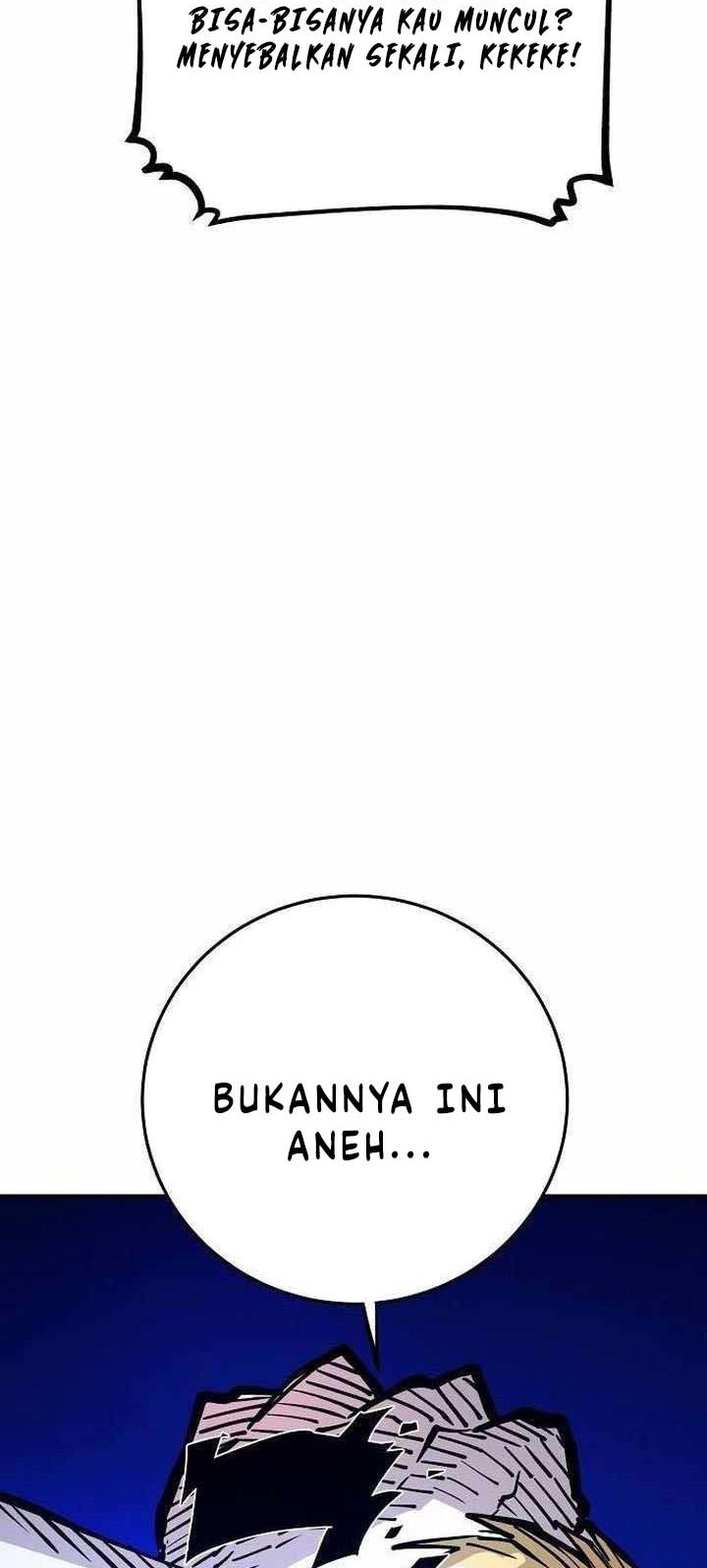 Halaman 94